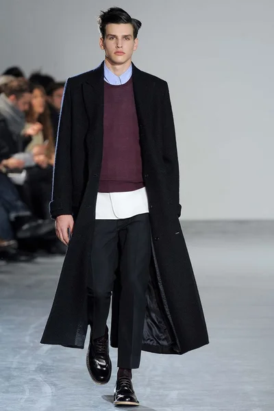 Look 5